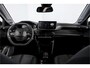 Peugeot 208 1.2 Hybrid 110 e-DCS6 Allure | Dig. Cockpit | Adapt. Cruise | PDC | Camera V+A | NAV+App. Connect | ECC | LM 16" | 9303