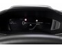 Peugeot 208 1.2 Hybrid 110 e-DCS6 Allure | Dig. Cockpit | Adapt. Cruise | PDC | Camera V+A | NAV+App. Connect | ECC | LM 16" | 9303