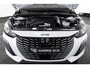 Peugeot 208 1.2 Hybrid 110 e-DCS6 Allure | Dig. Cockpit | Adapt. Cruise | PDC | Camera V+A | NAV+App. Connect | ECC | LM 16" | 9303