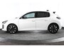 Peugeot 208 1.2 Hybrid 110 e-DCS6 Allure | Dig. Cockpit | Adapt. Cruise | PDC | Camera V+A | NAV+App. Connect | ECC | LM 16" | 9303