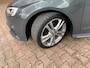 Audi A3 A3 SPORTBACK 30 TFSI SPORT S LINE EDITION