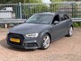 Audi A3 A3 SPORTBACK 30 TFSI SPORT S LINE EDITION