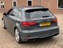 Audi A3 A3 SPORTBACK 30 TFSI SPORT S LINE EDITION