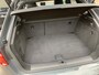 Audi A3 A3 SPORTBACK 30 TFSI SPORT S LINE EDITION