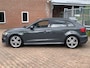 Audi A3 A3 SPORTBACK 30 TFSI SPORT S LINE EDITION