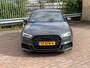 Audi A3 A3 SPORTBACK 30 TFSI SPORT S LINE EDITION
