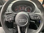 Audi A3 A3 SPORTBACK 30 TFSI SPORT S LINE EDITION