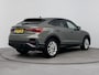Audi Q3 Sportback 45 TFSI e Advanced Edition | Navigatie | Climate Control | Dodehoek detectie | Audi Drive Select | Privacy Glass | Camera | Parkeersensoren | Cruise control | Optiek Pakket Zwart |