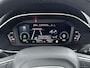 Audi Q3 Sportback 45 TFSI e Advanced Edition | Navigatie | Climate Control | Dodehoek detectie | Audi Drive Select | Privacy Glass | Camera | Parkeersensoren | Cruise control | Optiek Pakket Zwart |