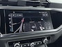 Audi Q3 Sportback 45 TFSI e Advanced Edition | Navigatie | Climate Control | Dodehoek detectie | Audi Drive Select | Privacy Glass | Camera | Parkeersensoren | Cruise control | Optiek Pakket Zwart |