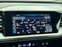 Audi Q4 e-tron 40 Launch edition Advanced 77 kWh | DEMO ! | Navigatie Apple Carplay/Android Auto Parkeersensoren Cruise Control Elektrische achterklep Ledverlichting Stoelverwarming Virtual Cockpit Climate Control Lichtmetalen velgen