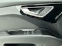 Audi Q4 e-tron 40 Launch edition Advanced 77 kWh | DEMO ! | Navigatie Apple Carplay/Android Auto Parkeersensoren Cruise Control Elektrische achterklep Ledverlichting Stoelverwarming Virtual Cockpit Climate Control Lichtmetalen velgen