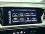 Audi Q4 e-tron 40 Launch edition Advanced 77 kWh | DEMO ! | Navigatie Apple Carplay/Android Auto Parkeersensoren Cruise Control Elektrische achterklep Ledverlichting Stoelverwarming Virtual Cockpit Climate Control Lichtmetalen velgen