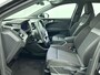 Audi Q4 e-tron 40 Launch edition Advanced 77 kWh | DEMO ! | Navigatie Apple Carplay/Android Auto Parkeersensoren Cruise Control Elektrische achterklep Ledverlichting Stoelverwarming Virtual Cockpit Climate Control Lichtmetalen velgen