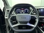 Audi Q4 e-tron 40 Launch edition Advanced 77 kWh | DEMO ! | Navigatie Apple Carplay/Android Auto Parkeersensoren Cruise Control Elektrische achterklep Ledverlichting Stoelverwarming Virtual Cockpit Climate Control Lichtmetalen velgen