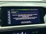 Audi Q4 e-tron 40 Launch edition Advanced 77 kWh | DEMO ! | Navigatie Apple Carplay/Android Auto Parkeersensoren Cruise Control Elektrische achterklep Ledverlichting Stoelverwarming Virtual Cockpit Climate Control Lichtmetalen velgen