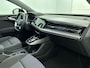 Audi Q4 e-tron 40 Launch edition Advanced 77 kWh | DEMO ! | Navigatie Apple Carplay/Android Auto Parkeersensoren Cruise Control Elektrische achterklep Ledverlichting Stoelverwarming Virtual Cockpit Climate Control Lichtmetalen velgen