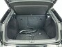 Audi Q4 e-tron 40 Launch edition Advanced 77 kWh | DEMO ! | Navigatie Apple Carplay/Android Auto Parkeersensoren Cruise Control Elektrische achterklep Ledverlichting Stoelverwarming Virtual Cockpit Climate Control Lichtmetalen velgen