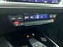 Audi Q4 e-tron 40 Launch edition Advanced 77 kWh | DEMO ! | Navigatie Apple Carplay/Android Auto Parkeersensoren Cruise Control Elektrische achterklep Ledverlichting Stoelverwarming Virtual Cockpit Climate Control Lichtmetalen velgen