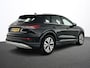 Audi Q4 e-tron 40 Launch edition Advanced 77 kWh | DEMO ! | Navigatie Apple Carplay/Android Auto Parkeersensoren Cruise Control Elektrische achterklep Ledverlichting Stoelverwarming Virtual Cockpit Climate Control Lichtmetalen velgen