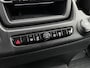 Opel Movano GB 2.2 D 140pk L2H2 Automaat | Navigatie | Climate Control | Apple Carplay | Trekhaak |