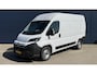 Opel Movano GB 2.2 D 140pk L2H2 Automaat | Navigatie | Climate Control | Apple Carplay | Trekhaak |