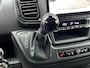 Opel Movano GB 2.2 D 140pk L2H2 Automaat | Navigatie | Climate Control | Apple Carplay | Trekhaak |