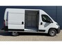 Opel Movano GB 2.2 D 140pk L2H2 Automaat | Navigatie | Climate Control | Apple Carplay | Trekhaak |