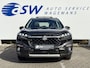 Suzuki S-Cross 1.5 Hybrid AllGrip Style | Pano | Navi | ACC | 360* Camera | LED | Keyless