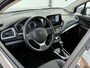 Suzuki S-Cross 1.5 Hybrid AllGrip Style | Pano | Navi | ACC | 360* Camera | LED | Keyless