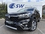 Suzuki S-Cross 1.5 Hybrid AllGrip Style | Pano | Navi | ACC | 360* Camera | LED | Keyless