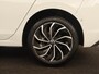 Volkswagen Golf 1.4 eHybrid Style | Camera | Massage | Carplay | Memory | Sfeerverlichting | Adaptive cruise | Keyless | Navigatie | Full LED | Digital Cockpit