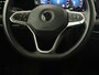 Volkswagen Golf 1.4 eHybrid Style | Camera | Massage | Carplay | Memory | Sfeerverlichting | Adaptive cruise | Keyless | Navigatie | Full LED | Digital Cockpit