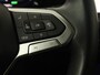 Volkswagen Golf 1.4 eHybrid Style | Camera | Massage | Carplay | Memory | Sfeerverlichting | Adaptive cruise | Keyless | Navigatie | Full LED | Digital Cockpit