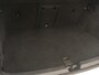 Volkswagen Golf 1.4 eHybrid Style | Camera | Massage | Carplay | Memory | Sfeerverlichting | Adaptive cruise | Keyless | Navigatie | Full LED | Digital Cockpit
