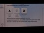 Volkswagen Golf 1.4 eHybrid Style | Camera | Massage | Carplay | Memory | Sfeerverlichting | Adaptive cruise | Keyless | Navigatie | Full LED | Digital Cockpit