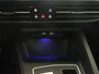 Volkswagen Golf 1.4 eHybrid Style | Camera | Massage | Carplay | Memory | Sfeerverlichting | Adaptive cruise | Keyless | Navigatie | Full LED | Digital Cockpit