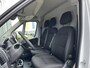 Opel Movano GB 2.2 D 140pk L2H2 35 | Navigatie | Parkeersensoren | LED | Parkeercamera | Trekhaak |