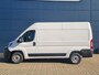 Opel Movano GB 2.2 D 140pk L2H2 35 | Navigatie | Parkeersensoren | LED | Parkeercamera | Trekhaak |