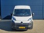 Opel Movano GB 2.2 D 140pk L2H2 35 | Navigatie | Parkeersensoren | LED | Parkeercamera | Trekhaak |