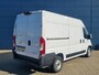 Opel Movano GB 2.2 D 140pk L2H2 35 | Navigatie | Parkeersensoren | LED | Parkeercamera | Trekhaak |