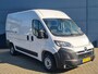 Opel Movano GB 2.2 D 140pk L2H2 35 | Navigatie | Parkeersensoren | LED | Parkeercamera | Trekhaak |