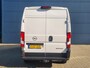 Opel Movano GB 2.2 D 140pk L2H2 35 | Navigatie | Parkeersensoren | LED | Parkeercamera | Trekhaak |