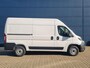 Opel Movano GB 2.2 D 140pk L2H2 35 | Navigatie | Parkeersensoren | LED | Parkeercamera | Trekhaak |