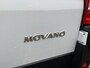 Opel Movano GB 2.2 D 140pk L2H2 35 | Navigatie | Parkeersensoren | LED | Parkeercamera | Trekhaak |
