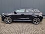 Ford Puma 1.0 EcoBoost Hybrid 125PK ST-Line NIEUW MODEL