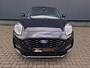 Ford Puma 1.0 EcoBoost Hybrid 125PK ST-Line NIEUW MODEL
