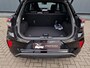 Ford Puma 1.0 EcoBoost Hybrid 125PK ST-Line NIEUW MODEL