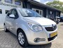 Opel Agila 1.0 Berlin+ met airco en Nieuwe APK!