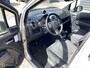 Opel Agila 1.0 Berlin+ met airco en Nieuwe APK!
